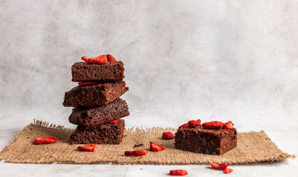 Brownies