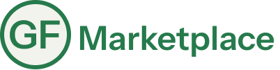 Web Logo GF MarketPlace