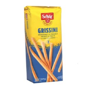 Grissini 150 g