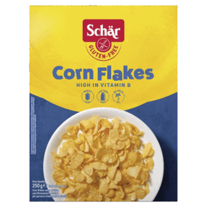 Cornflakes 250g