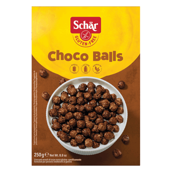 Milly Magic 250 g