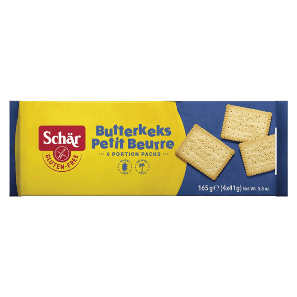 Petit classco 165g