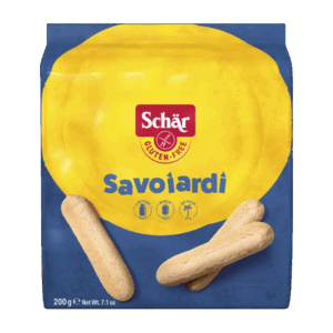 Savoiardi 200 g