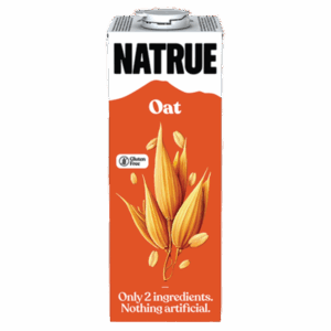 NAPITAK OD OVSA BEZ ŠEĆERA 1L NATRUE