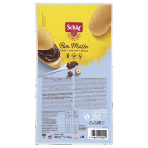 Bon Matin 200g