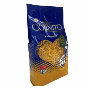 CORNITO TESTENINA ZA SUPU BEZ GLUTENA200 gr