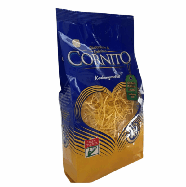 Cornito testenina za supu bez glutena 200 gr