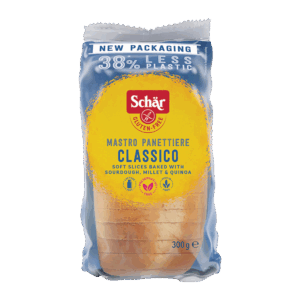 Classico Mastro 300 g