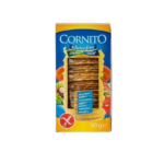 Cornito origilalni krekeri bez glutena