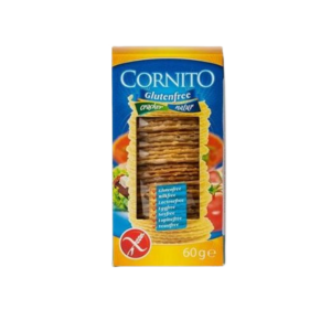 Cornito origilalni krekeri bez glutena