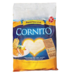 Prezle bez glutena