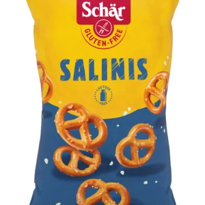 Salinis
