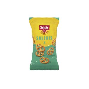 Salinis - perece 60g