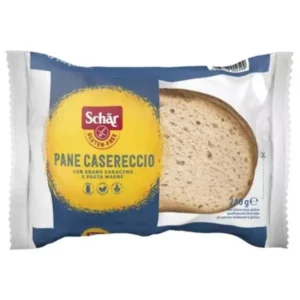 Pane casereccio hleb 240g