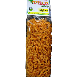 Spirale od leblebija 200g