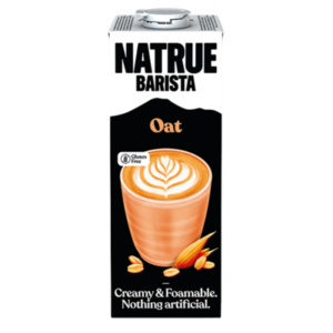 Csm santamed natrue barista ovas 80d3dd48ea