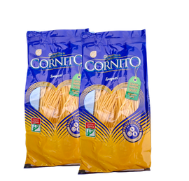 PAKET 2kom  - CORNITO ŠPAGETE BEZ GLUTENA 200 gr