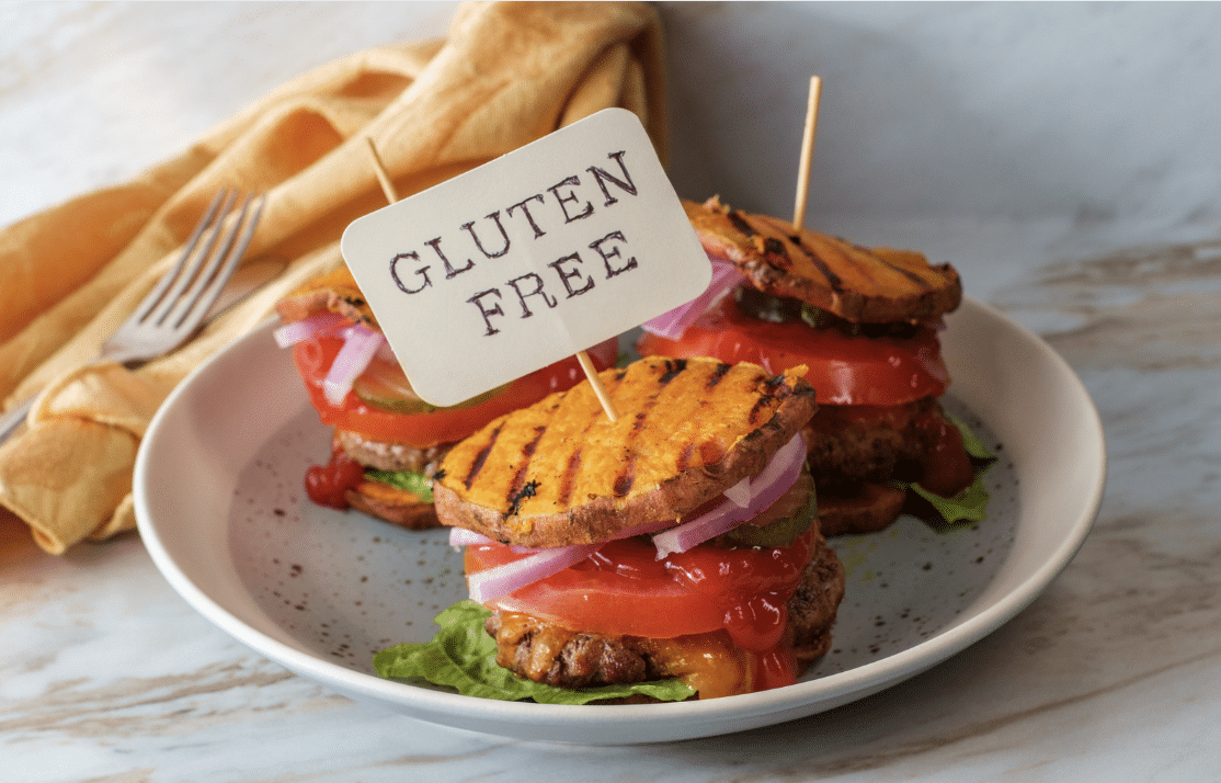 Gluten free restorani u Srbiji (2026): Gde jesti bez glutena