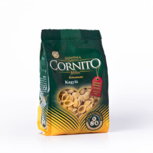CORNITO testenine od prosa ŠKOLJKE