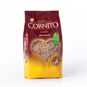CORNITO testenine od sirka VERMICELI