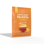 Aleksandrija Instant palenta sa sirom