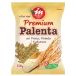 Aleksandrija premium palenta
