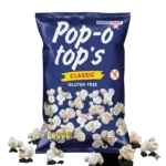 Pop O Top's kokice klasik