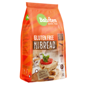 Balviten brasno 1kg