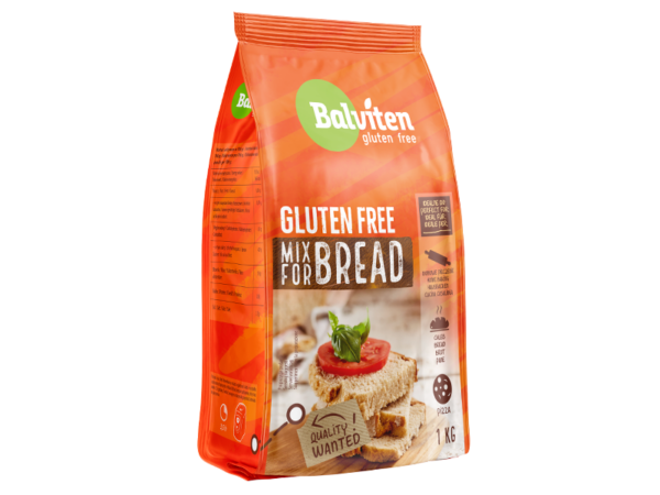 Balviten brasno 1kg