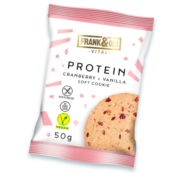 Cm protein series 02 frankoli vegan protein cranberry vanila ean 5900316552192.png alpha 0 nc 656x622 im