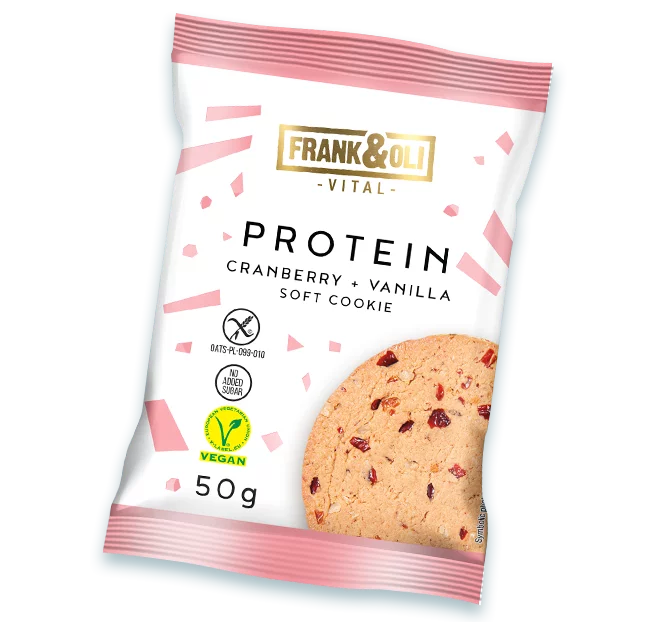 Cm protein series 02 frankoli vegan protein cranberry vanila ean 5900316552192.png alpha 0 nc 656x622 im