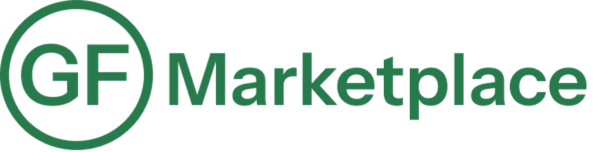 GF marketplace logo