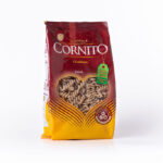 Cornito fusili od sirka bez glutena