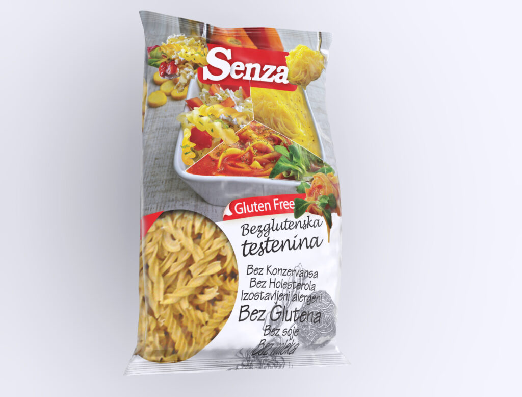 Senza testenina kesa3 3d (2)