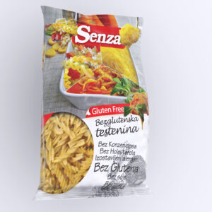 Senza testenina kesa3 3d (2)